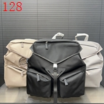 ブラダバッグコピー